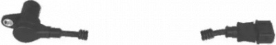 WILMINK GROUP wg1408265 -  Датчик импульсов